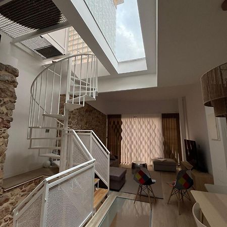 Casa Centrica En Reus Vila Exterior foto