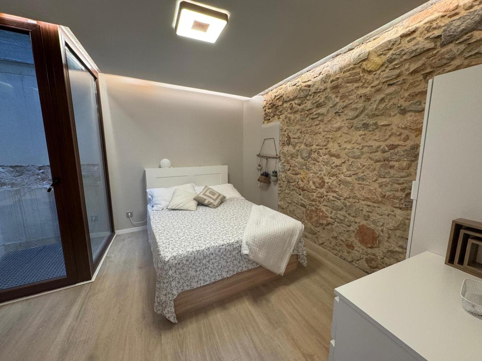 Casa Centrica En Reus Vila Exterior foto